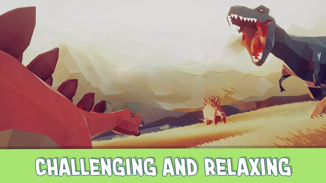 Run android online APK Animal Sort Puzz: Sorting Game from MyAndroid or emulate Animal Sort Puzz: Sorting Game using MyAndroid Run android online APK Animal Sort Puzz: Sorting Game from MyAndroid or emulate Animal Sort Puzz: Sorting Game using MyAndroid