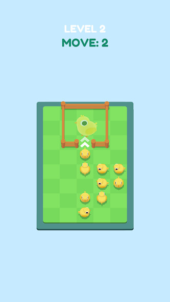 Run android online APK Animal Sort from MyAndroid or emulate Animal Sort using MyAndroid Run android online APK Animal Sort from MyAndroid or emulate Animal Sort using MyAndroid
