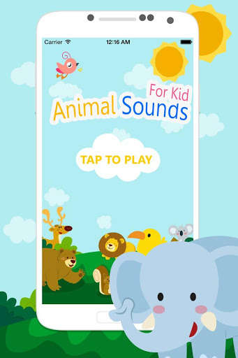 Run android online APK Animal Sound and Quiz from MyAndroid or emulate Animal Sound and Quiz using MyAndroid Run android online APK Animal Sound and Quiz from MyAndroid or emulate Animal Sound and Quiz using MyAndroid