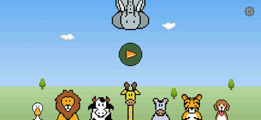 Run android online APK Animal Sound Game from MyAndroid or emulate Animal Sound Game using MyAndroid Run android online APK Animal Sound Game from MyAndroid or emulate Animal Sound Game using MyAndroid