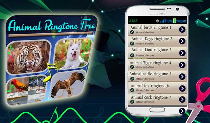 Emulate Android APK Animal Sound ringtones 2018 Free Emulate Android APK Animal Sound ringtones 2018 Free
