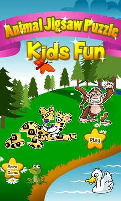 Emulate Android APK Animal Sounds - Animal Games