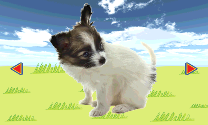 Emulate Android APK AnimalSoundsForBaby - Baby Zoo Emulate Android APK AnimalSoundsForBaby - Baby Zoo