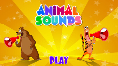 Emulate iPhone app Animal Sounds-HD using MyAndroid Emulate iPhone app Animal Sounds-HD using MyAndroid