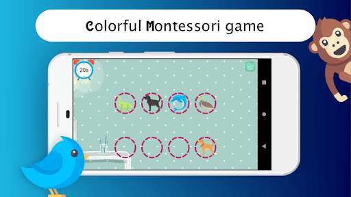 Run android online APK Animals Puzzle for Baby from MyAndroid or emulate Animals Puzzle for Baby using MyAndroid Run android online APK Animals Puzzle for Baby from MyAndroid or emulate Animals Puzzle for Baby using MyAndroid