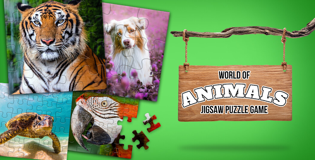 Run android online APK Animals Puzzle Games from MyAndroid or emulate Animals Puzzle Games using MyAndroid Run android online APK Animals Puzzle Games from MyAndroid or emulate Animals Puzzle Games using MyAndroid