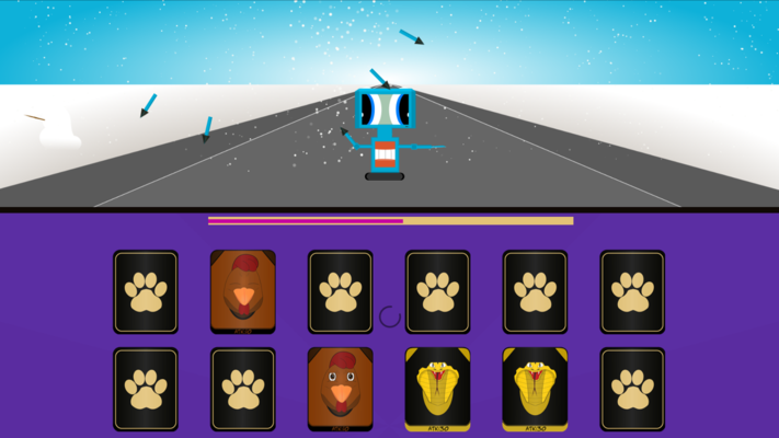 Emulate Android APK Animals: S.0.T.P Memory Match Emulate Android APK Animals: S.0.T.P Memory Match