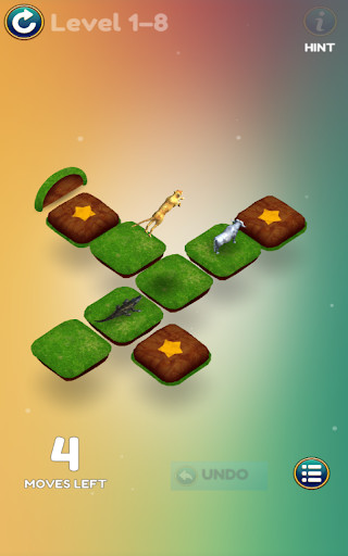 Run android online APK Animals Tricky Zoo - Puzzle Challenge from MyAndroid or emulate Animals Tricky Zoo - Puzzle Challenge using MyAndroid Run android online APK Animals Tricky Zoo - Puzzle Challenge from MyAndroid or emulate Animals Tricky Zoo - Puzzle Challenge using MyAndroid