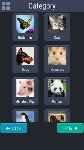 Run android online APK Animals Trivia from MyAndroid or emulate Animals Trivia using MyAndroid Run android online APK Animals Trivia from MyAndroid or emulate Animals Trivia using MyAndroid