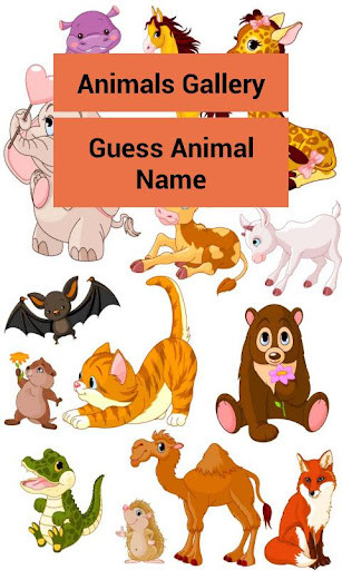 Run android online APK Animals World for kids from MyAndroid or emulate Animals World for kids using MyAndroid Run android online APK Animals World for kids from MyAndroid or emulate Animals World for kids using MyAndroid