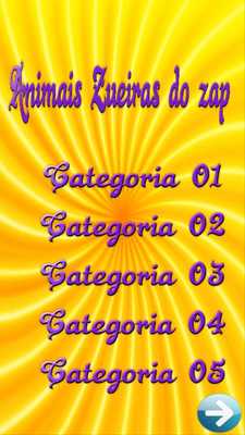 Emulate Android APK Animals Zueiras do Zap Emulate Android APK Animals Zueiras do Zap