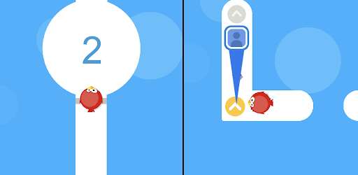 Run android online APK Animal Tap Race from MyAndroid or emulate Animal Tap Race using MyAndroid