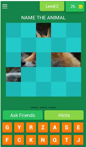 Run android online APK Animal Tiles from MyAndroid or emulate Animal Tiles using MyAndroid
