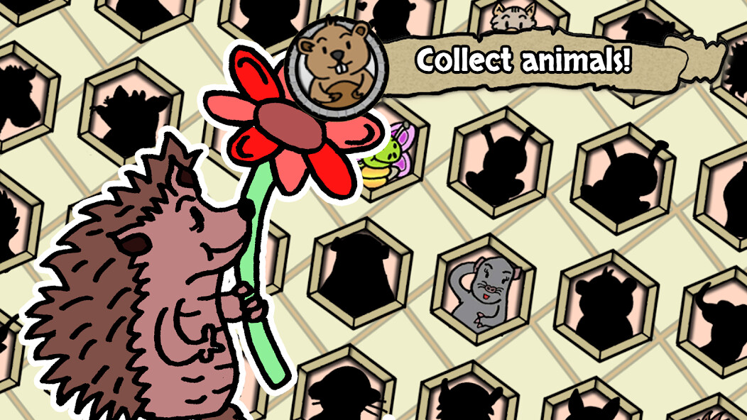 Run android online APK Animal Topia: Matching memory from MyAndroid or emulate Animal Topia: Matching memory using MyAndroid Run android online APK Animal Topia: Matching memory from MyAndroid or emulate Animal Topia: Matching memory using MyAndroid