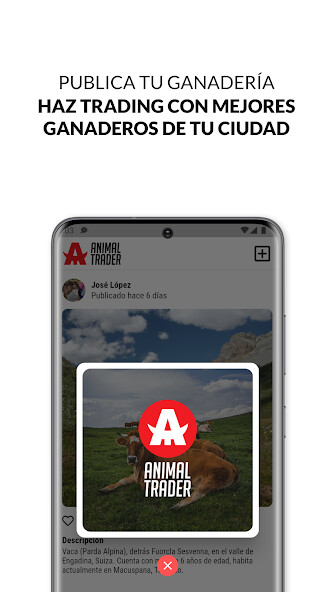 Run android online APK Animal Trader from MyAndroid or emulate Animal Trader using MyAndroid Run android online APK Animal Trader from MyAndroid or emulate Animal Trader using MyAndroid