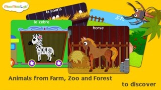 Emulate iPhone app Animal World - Peekaboo Animals, Games and Activities for Baby, Toddler and Preschool Kids using MyAndroid Emulate iPhone app Animal World - Peekaboo Animals, Games and Activities for Baby, Toddler and Preschool Kids using MyAndroid
