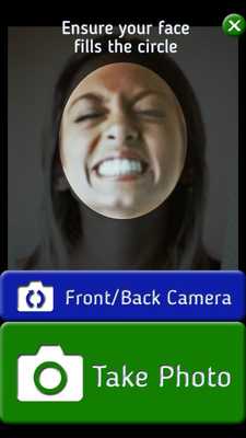 Emulate Android APK AnimalZone FaceBoards Emulate Android APK AnimalZone FaceBoards