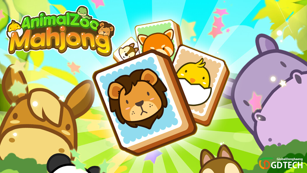 Run android online APK Animal Zoo Mahjong from MyAndroid or emulate Animal Zoo Mahjong using MyAndroid Run android online APK Animal Zoo Mahjong from MyAndroid or emulate Animal Zoo Mahjong using MyAndroid