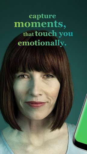 Run android online APK Anima Mentis from MyAndroid or emulate Anima Mentis using MyAndroid