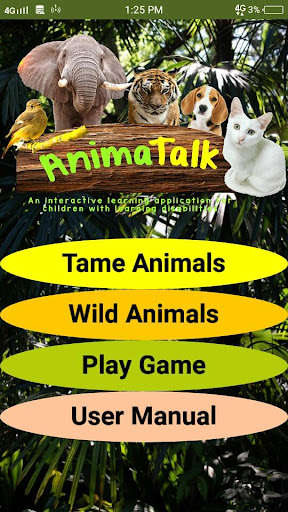 Run android online APK AnimaTalk from MyAndroid or emulate AnimaTalk using MyAndroid Run android online APK AnimaTalk from MyAndroid or emulate AnimaTalk using MyAndroid