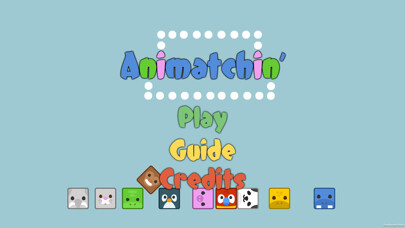 Emulate iPhone app Animatchin using MyAndroid Emulate iPhone app Animatchin using MyAndroid