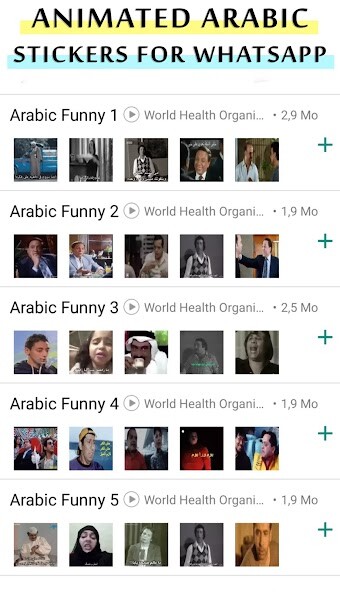 Run android online APK Animated Arabic WastickerApp from MyAndroid or emulate Animated Arabic WastickerApp using MyAndroid Run android online APK Animated Arabic WastickerApp from MyAndroid or emulate Animated Arabic WastickerApp using MyAndroid