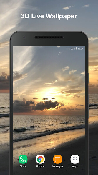 Run android online APK Animated Beach Wallpaper Pro from MyAndroid or emulate Animated Beach Wallpaper Pro using MyAndroid Run android online APK Animated Beach Wallpaper Pro from MyAndroid or emulate Animated Beach Wallpaper Pro using MyAndroid