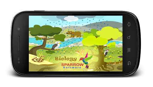 Run android online APK Animated Biology GSEB 12-2-2 from MyAndroid or emulate Animated Biology GSEB 12-2-2 using MyAndroid Run android online APK Animated Biology GSEB 12-2-2 from MyAndroid or emulate Animated Biology GSEB 12-2-2 using MyAndroid