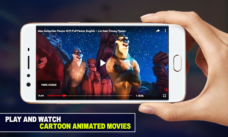 Run android online APK Animated cartoons - Cartoon HD from MyAndroid or emulate Animated cartoons - Cartoon HD using MyAndroid Run android online APK Animated cartoons - Cartoon HD from MyAndroid or emulate Animated cartoons - Cartoon HD using MyAndroid