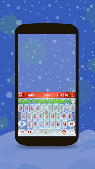 Run android online APK Animated Christmas Keyboard from MyAndroid or emulate Animated Christmas Keyboard using MyAndroid Run android online APK Animated Christmas Keyboard from MyAndroid or emulate Animated Christmas Keyboard using MyAndroid