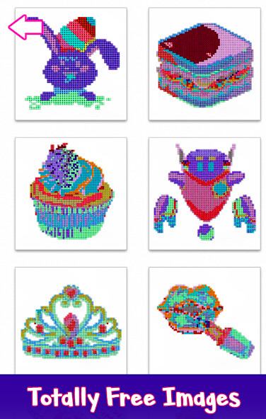 Run android online APK Animated Color by Number: Diamonds, Crystals, Neon from MyAndroid or emulate Animated Color by Number: Diamonds, Crystals, Neon using MyAndroid Run android online APK Animated Color by Number: Diamonds, Crystals, Neon from MyAndroid or emulate Animated Color by Number: Diamonds, Crystals, Neon using MyAndroid
