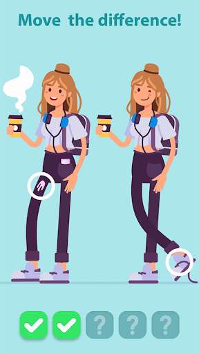 Run android online APK Animated Differences from MyAndroid or emulate Animated Differences using MyAndroid Run android online APK Animated Differences from MyAndroid or emulate Animated Differences using MyAndroid