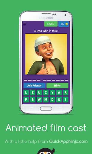 Run android online APK Animated film cast from MyAndroid or emulate Animated film cast using MyAndroid Run android online APK Animated film cast from MyAndroid or emulate Animated film cast using MyAndroid