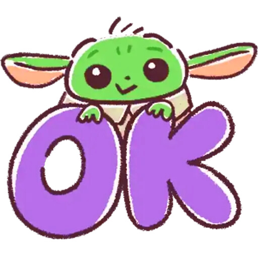 Run android online APK Animated funny Arabic stickers from MyAndroid or emulate Animated funny Arabic stickers using MyAndroid Run android online APK Animated funny Arabic stickers from MyAndroid or emulate Animated funny Arabic stickers using MyAndroid