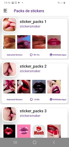 Run android online APK Animated Kiss stickers GIF from MyAndroid or emulate Animated Kiss stickers GIF using MyAndroid Run android online APK Animated Kiss stickers GIF from MyAndroid or emulate Animated Kiss stickers GIF using MyAndroid