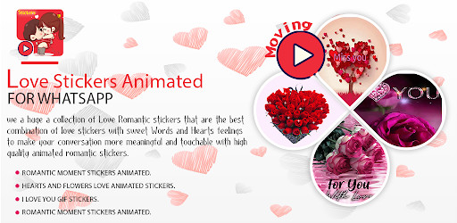 Run android online APK Animated Love Moving Stickers For Whatsapp from MyAndroid or emulate Animated Love Moving Stickers For Whatsapp using MyAndroid Run android online APK Animated Love Moving Stickers For Whatsapp from MyAndroid or emulate Animated Love Moving Stickers For Whatsapp using MyAndroid
