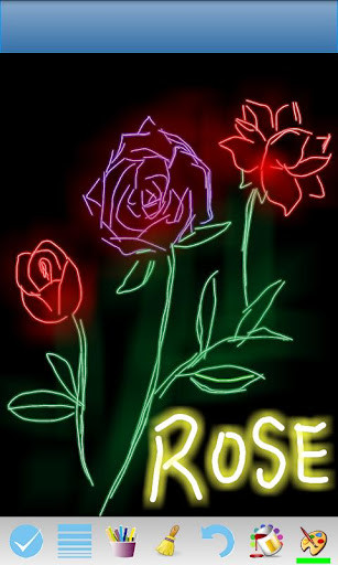 Run android online APK Animated Paint Pad from MyAndroid or emulate Animated Paint Pad using MyAndroid Run android online APK Animated Paint Pad from MyAndroid or emulate Animated Paint Pad using MyAndroid