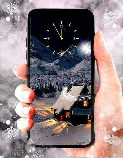 Run android online APK Animated Snow Fall Wallpaper HD Moving Backgrounds from MyAndroid or emulate Animated Snow Fall Wallpaper HD Moving Backgrounds using MyAndroid Run android online APK Animated Snow Fall Wallpaper HD Moving Backgrounds from MyAndroid or emulate Animated Snow Fall Wallpaper HD Moving Backgrounds using MyAndroid