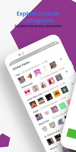 Run android online APK Animated Special Days Stickers from MyAndroid or emulate Animated Special Days Stickers using MyAndroid Run android online APK Animated Special Days Stickers from MyAndroid or emulate Animated Special Days Stickers using MyAndroid