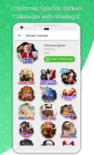 Run android online APK Animated Sticker For WhatsApp - WAStickerApps from MyAndroid or emulate Animated Sticker For WhatsApp - WAStickerApps using MyAndroid Run android online APK Animated Sticker For WhatsApp - WAStickerApps from MyAndroid or emulate Animated Sticker For WhatsApp - WAStickerApps using MyAndroid