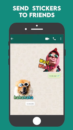 Run android online APK Animated Sticker Maker for WAStickerApps from MyAndroid or emulate Animated Sticker Maker for WAStickerApps using MyAndroid Run android online APK Animated Sticker Maker for WAStickerApps from MyAndroid or emulate Animated Sticker Maker for WAStickerApps using MyAndroid
