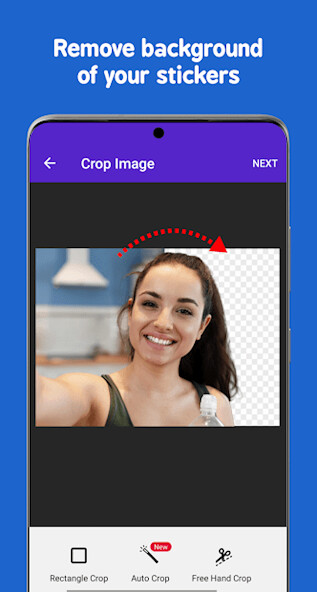 Run android online APK Animated Sticker Maker for WhatsApp: Make Sticker from MyAndroid or emulate Animated Sticker Maker for WhatsApp: Make Sticker using MyAndroid Run android online APK Animated Sticker Maker for WhatsApp: Make Sticker from MyAndroid or emulate Animated Sticker Maker for WhatsApp: Make Sticker using MyAndroid