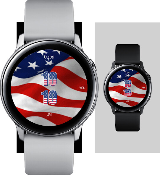 Run android online APK Animated US Patriots from MyAndroid or emulate Animated US Patriots using MyAndroid Run android online APK Animated US Patriots from MyAndroid or emulate Animated US Patriots using MyAndroid