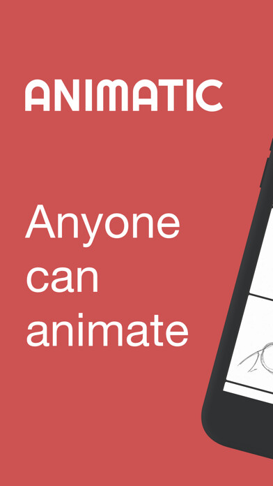 Emulate iPhone app Animatic using MyAndroid Emulate iPhone app Animatic using MyAndroid