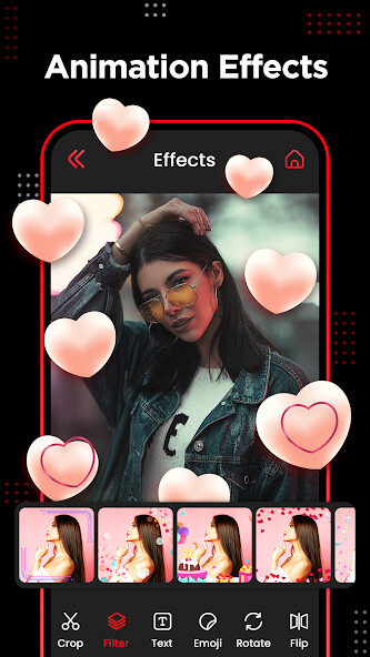 Run android online APK Animation Effect Video Maker from MyAndroid or emulate Animation Effect Video Maker using MyAndroid Run android online APK Animation Effect Video Maker from MyAndroid or emulate Animation Effect Video Maker using MyAndroid