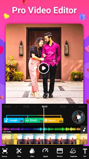 Run android online APK Animation Effect Video Maker With Music from MyAndroid or emulate Animation Effect Video Maker With Music using MyAndroid Run android online APK Animation Effect Video Maker With Music from MyAndroid or emulate Animation Effect Video Maker With Music using MyAndroid