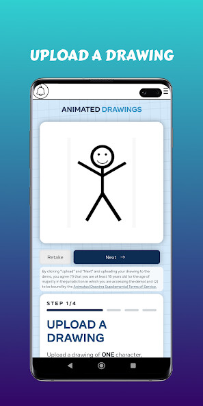 Run android online APK Animation Maker from MyAndroid or emulate Animation Maker using MyAndroid Run android online APK Animation Maker from MyAndroid or emulate Animation Maker using MyAndroid