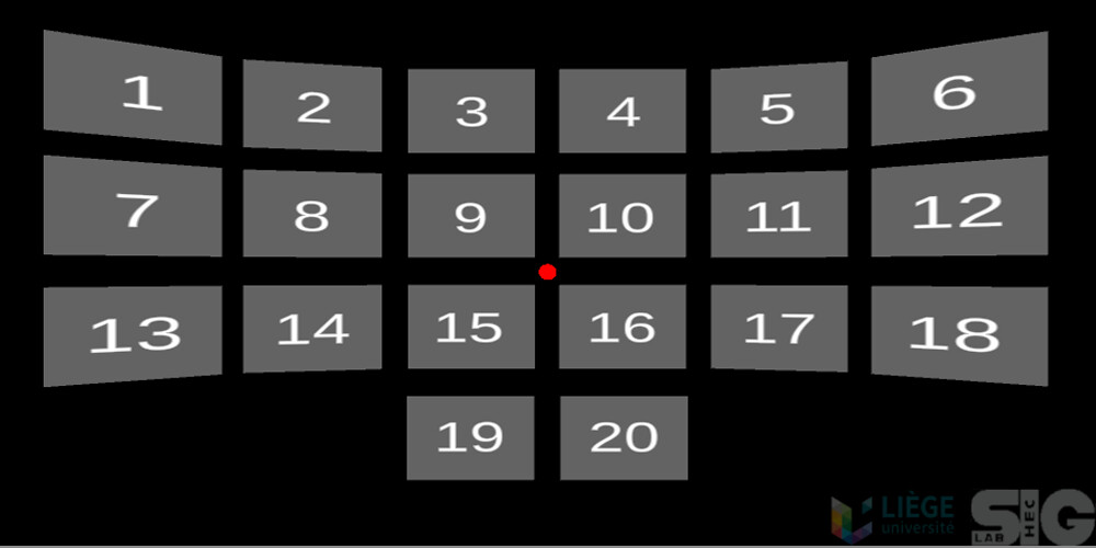 Run android online APK AnimationsCardboard from MyAndroid or emulate AnimationsCardboard using MyAndroid Run android online APK AnimationsCardboard from MyAndroid or emulate AnimationsCardboard using MyAndroid