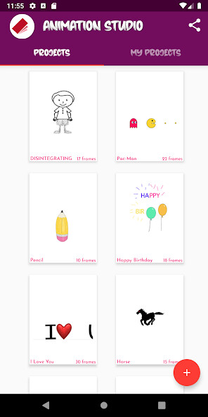 Run android online APK Animation Studio – FlipBook from MyAndroid or emulate Animation Studio – FlipBook using MyAndroid Run android online APK Animation Studio – FlipBook from MyAndroid or emulate Animation Studio – FlipBook using MyAndroid