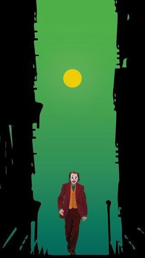 Run android online APK Animations wallpaper from MyAndroid or emulate Animations wallpaper using MyAndroid